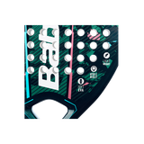 33883 tm large default