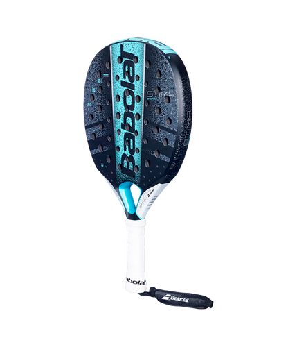 pala babolat stima energy 2.png