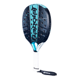 pala babolat stima energy 2