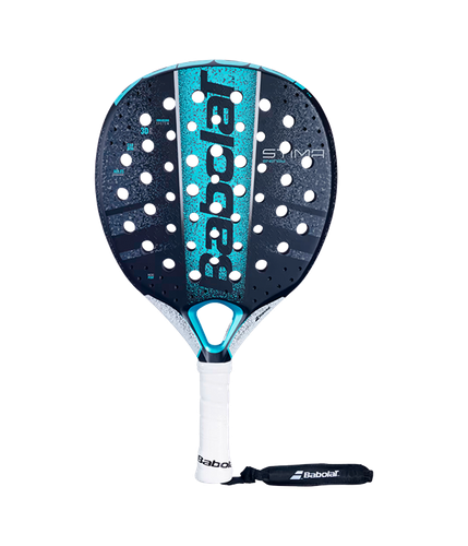 pala babolat stima energy.png