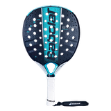 pala babolat stima energy