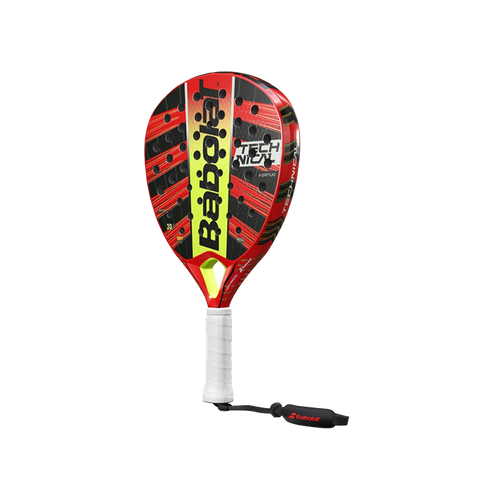 32003 tm large default.png