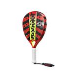 32003 tm large default