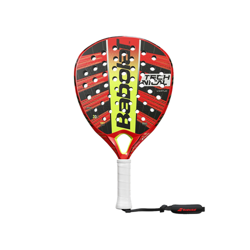 32002 tm large default.png