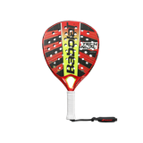 32002 tm large default