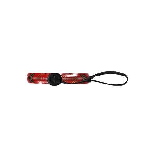 32004 tm large default.png