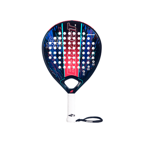 33874 tm large default.png