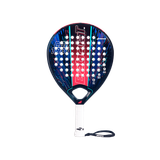 33874 tm large default