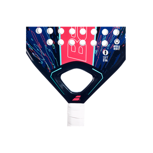 33872 tm large default.png