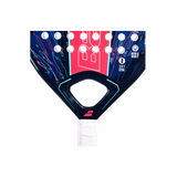 33872 tm large default