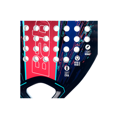 33871 tm large default.png