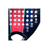 33871 tm large default