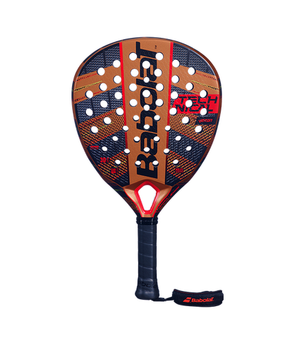 150141 Technical Veron 100 1 Face.png