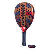 150141 Technical Veron 100 2 3 4