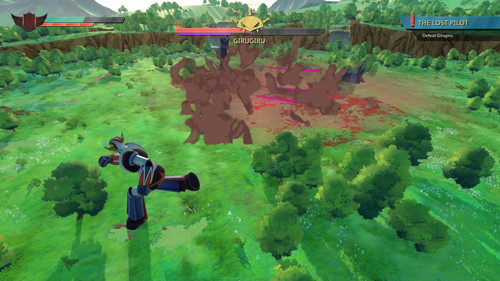 UFO ROBOT GRENDIZER - The Feast of the Wolves_20231213201311.jpg