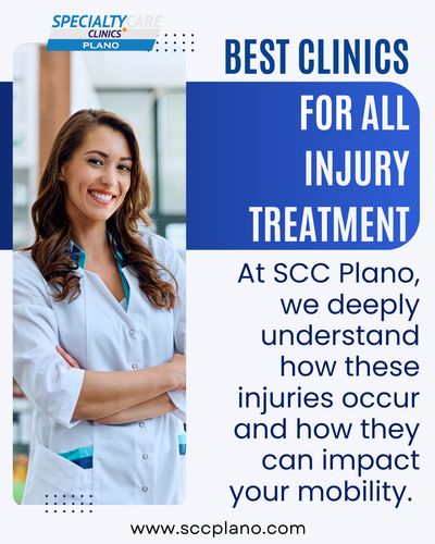 Best Clinic in Plano.png