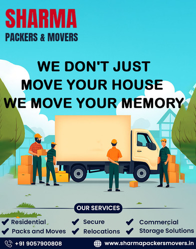 Best Packers and Movers in Jaipur – Sharma Relocation Services.jpg