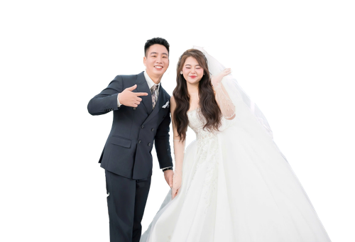 z7025265293349 091fc8549a0ef3e5f5929d7aa06fd127 20250919091328 5nxmm.png