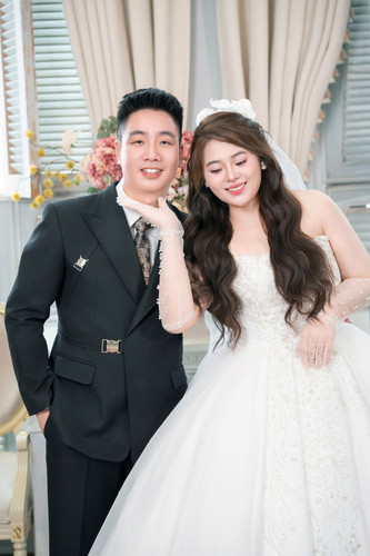 z7025265281328 0ea350c7b11ab3fa9119e65f6fa4ce9e