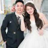 z7025265281328 0ea350c7b11ab3fa9119e65f6fa4ce9e