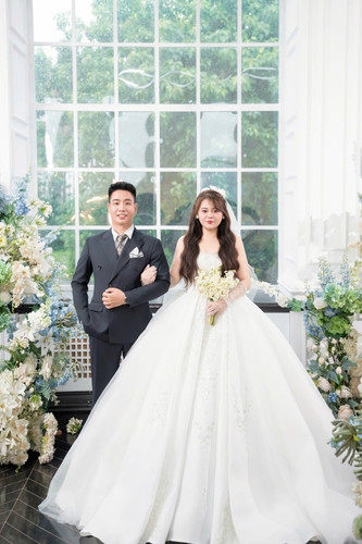 z7025265258659 bb55fcdbb2788fa26eb271d407938037