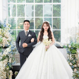 z7025265258659 bb55fcdbb2788fa26eb271d407938037