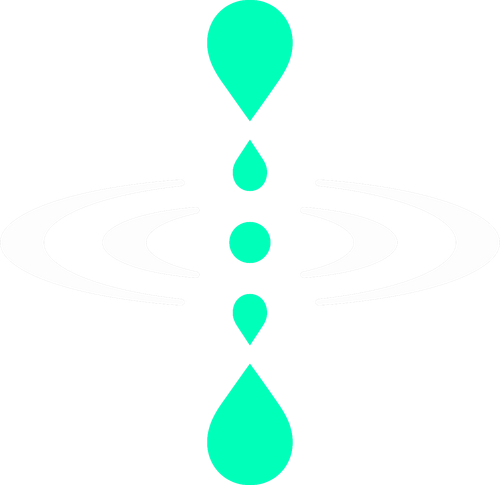 Mindfullness.png