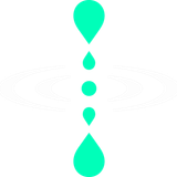 Mindfullness