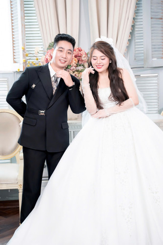 z7025265270358 6c2c45977f9af9ce259d5010be0f6f26