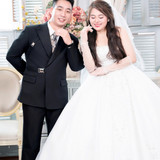 z7025265270358 6c2c45977f9af9ce259d5010be0f6f26