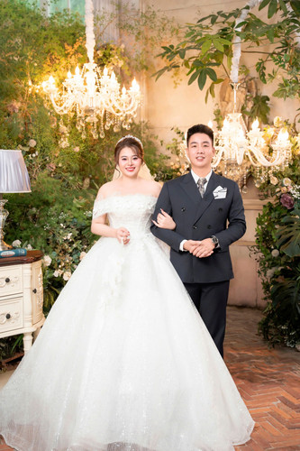 z7025265266839 6153377a35c6ab88ebf451737b3d5255.jpg