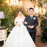 z7025265266839 6153377a35c6ab88ebf451737b3d5255