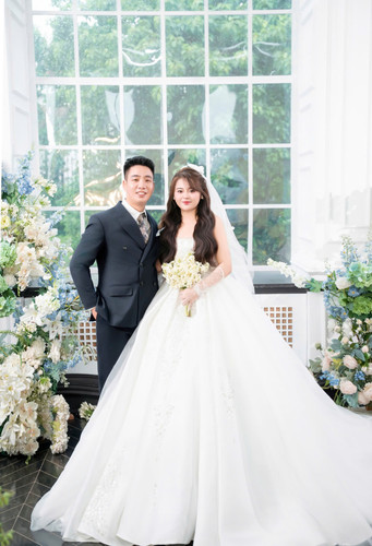 z7025265296769 7c0adf42c71bb905d40205085c34ca18.jpg