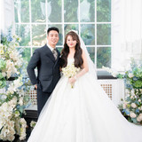 z7025265296769 7c0adf42c71bb905d40205085c34ca18