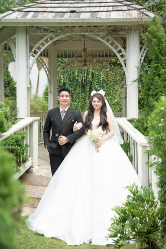 z7025265319766 6e12393a0a2b6c32a7095f351684a935.jpg