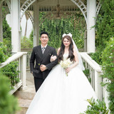 z7025265319766 6e12393a0a2b6c32a7095f351684a935