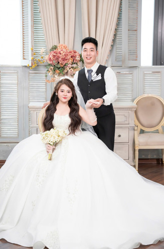 z7025265303281 3e0e2217d854765b5409202b792a93bd.jpg