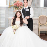 z7025265303281 3e0e2217d854765b5409202b792a93bd