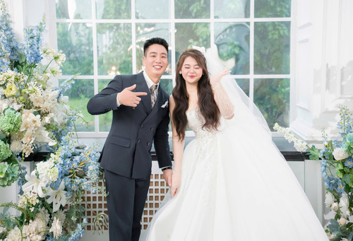 z7025265293349 091fc8549a0ef3e5f5929d7aa06fd127.jpg