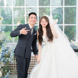 z7025265293349 091fc8549a0ef3e5f5929d7aa06fd127