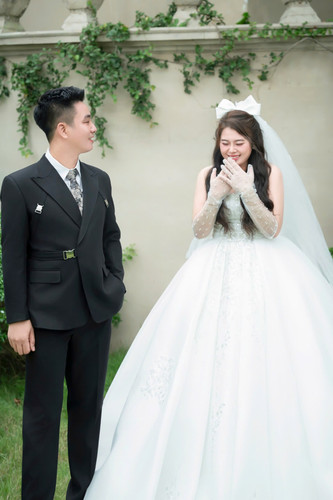 z7025265309846 18ecb0452ffef9cdd4773d32225d7d2e.jpg