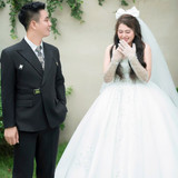 z7025265309846 18ecb0452ffef9cdd4773d32225d7d2e