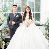 z7025265313882 c5987dc5022f65287b494a686682b372