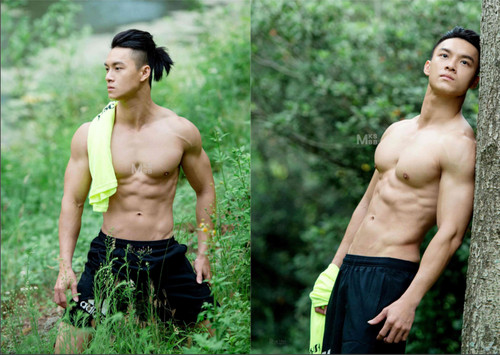 Virile 男人味 NO.05 蔡建緯22.jpg