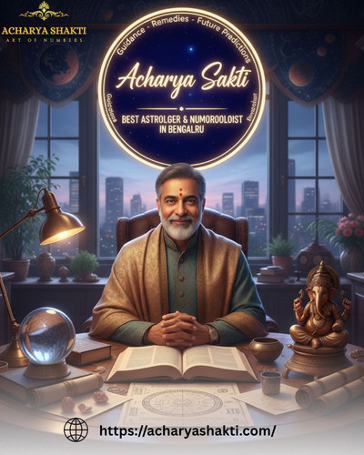 acharyashakti.jpg