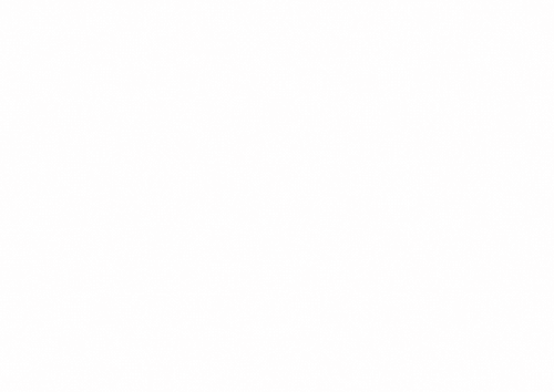 Nervous About Your Test Build Confidence at a Driving School in Waterloo.gif