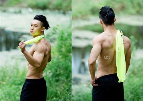 Virile 男人味 NO.05 蔡建緯23.jpg