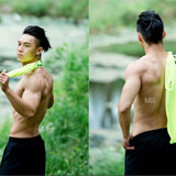 Virile 男人味 NO.05 蔡建緯23