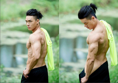 Virile 男人味 NO.05 蔡建緯24.jpg