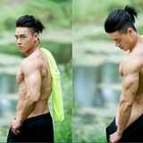 Virile 男人味 NO.05 蔡建緯24